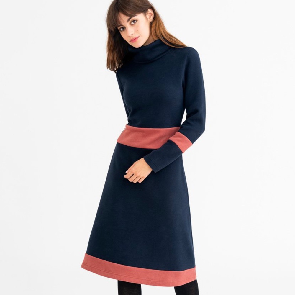 Petite Studio Anya Dress